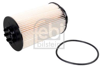 Bränslefilter - Bränslefilter FEBI BILSTEIN 31397