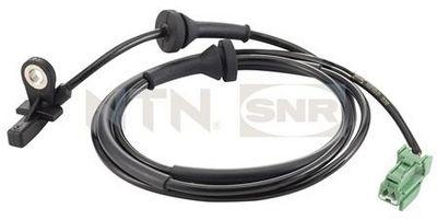 ABS-sensor - ABS-givare SNR ASB165.01