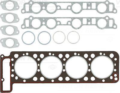 Topplockspackningssats - Packningssats, topplock VICTOR REINZ 02-24150-05