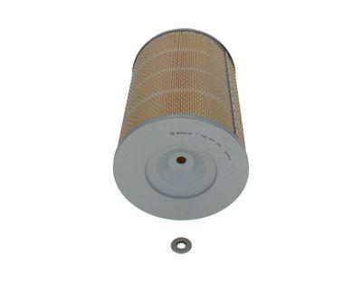 Luftfilter - Luftfilter BOSCH F 026 400 399