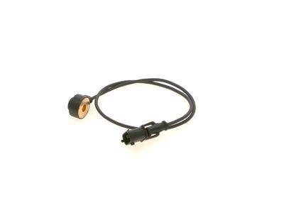 Knacksensor - Knackningssensor BOSCH 0 261 231 181