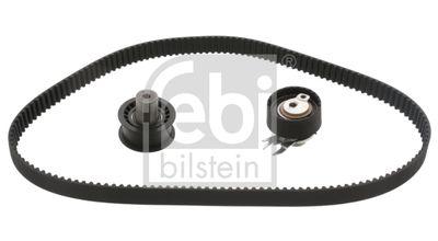 Kamremssats - Tand/styrremssats FEBI BILSTEIN 23530