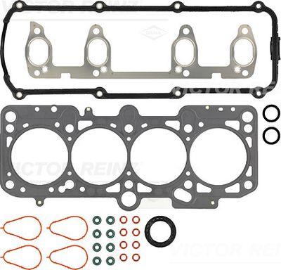 Topplockspackningssats - Packningssats, topplock VICTOR REINZ 02-34140-01