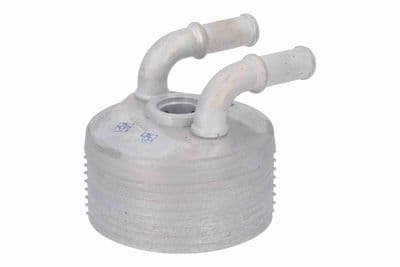 Oljekylare - Oljekylare, motor VEMO V42-60-0018