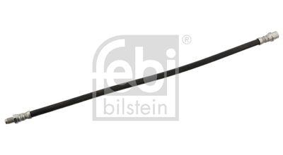 Bromsslangar - Bromsslang FEBI BILSTEIN 28716