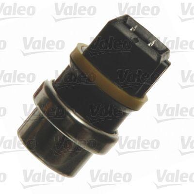 Kylvätsketemperatursensor - Sensor, kylmedelstemperatur VALEO 700012