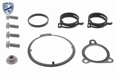 Packning, EGR-ventil - Packningssats, EGR-system VEMO V10-63-9170