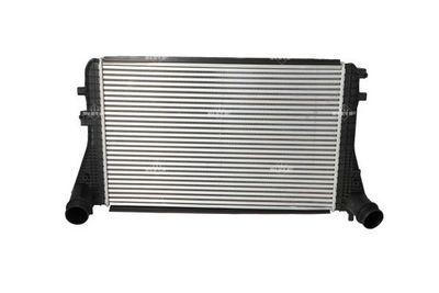 Intercooler - Laddluftkylare NRF 30316