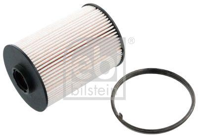 Bränslefilter - Bränslefilter FEBI BILSTEIN 104338