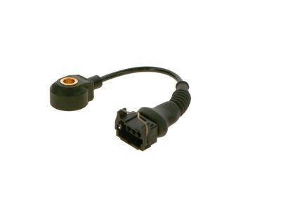 Knacksensor - Knackningssensor BOSCH 0 261 231 195