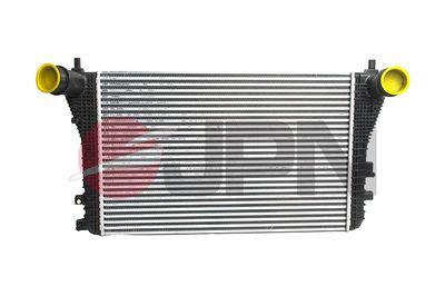 Intercooler - Laddluftkylare JPN 60C9250-JPN