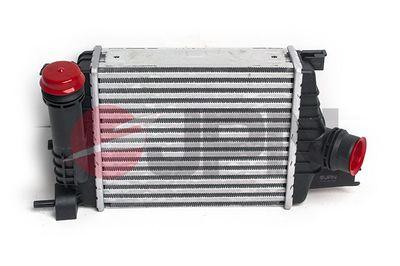 Intercooler - Laddluftkylare JPN 60C9351-JPN