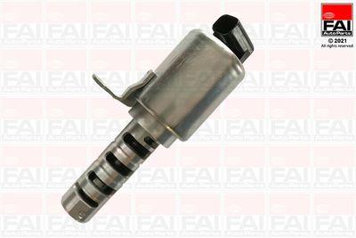 Kamremsspännare - VVT-ventil FAI AUTOPARTS OCV019