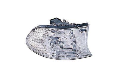 Blinkers - Blinker ALKAR 2102844