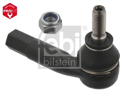 Styrled - Parallellstagsled FEBI BILSTEIN 14182