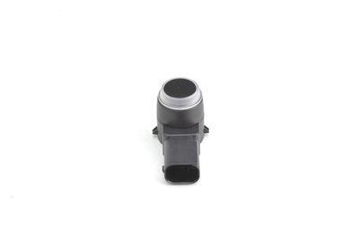 Parkeringssensorer - Sensor, parkeringshjälp BOSCH 0 263 013 682