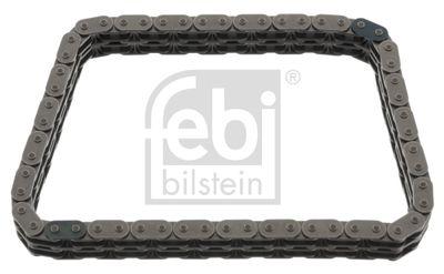 Kamkedja - Transmissionskedja FEBI BILSTEIN 49723