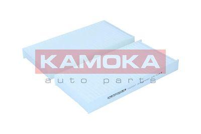 Pollenfilter - Filter, kupéventilation KAMOKA F428501