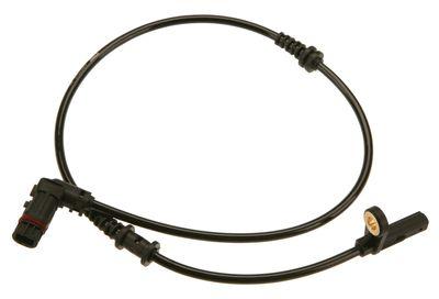 ABS-sensor - ABS-givare TRW GBS2544