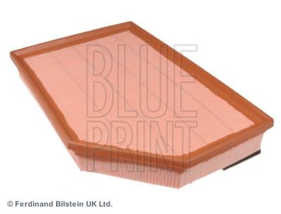 Luftfilter - Luftfilter BLUE PRINT ADF122204