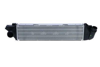 Intercooler - Laddluftkylare NRF 30968