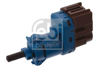 Bromsljusströmbrytare - Bromsljuskontakt FEBI BILSTEIN 44844