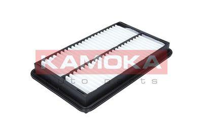 Luftfilter - Luftfilter KAMOKA F237501