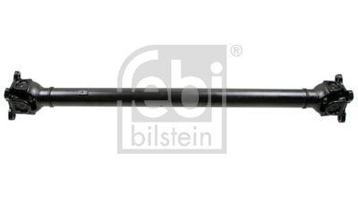 Propelleraxel - Kardan FEBI BILSTEIN 174096