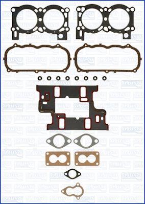 Topplockspackningssats - Packningssats, topplock AJUSA 52062000