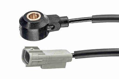 Knock-sensor - Knackningssensor VEMO V40-72-0634