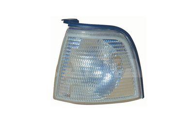 Blinkers - Blinker ALKAR 2102484