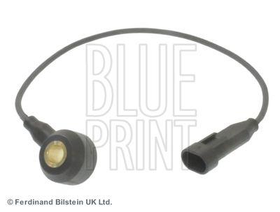 Knacksensor - Knackningssensor BLUE PRINT ADG07216