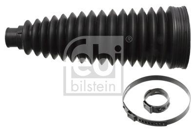 Styrväxelboots - Bälgsats, styrsystem FEBI BILSTEIN 101710