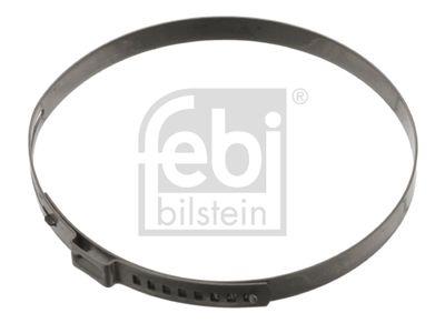 Klämmor - Klämma FEBI BILSTEIN 45635