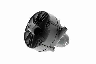 Sekundärluftpump - Sekundärluftpump VEMO V30-63-0036