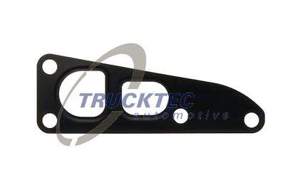 Packning, EGR-ventil - Packning EGR-ventil TRUCKTEC AUTOMOTIVE 02.19.358