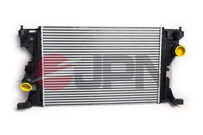 Intercooler - Laddluftkylare JPN 60C9323-JPN