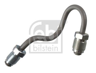 Bromsrör - Bromsledningar FEBI BILSTEIN 172798