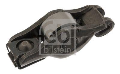 Vipparm - Vipparm, ventiler FEBI BILSTEIN 31327