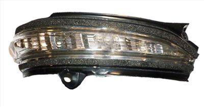 Blinkers - Blinker TYC 310-0242-3