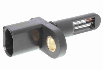 Insugningslufttemperatursensor - Sensor, insugslufttemperatur VEMO V10-72-1034