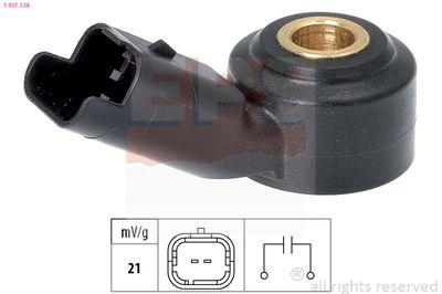 Knock-sensor - Knackningssensor EPS 1.957.138