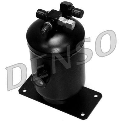 Torkfilter - Torkare,m klimatanläggning DENSO DFD99503