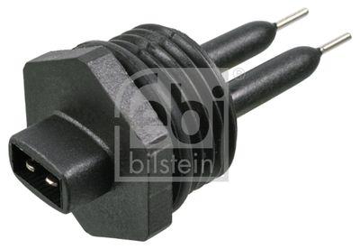 Sensor, kylvätskenivå - Sensor, kylmedelsnivå FEBI BILSTEIN 01569