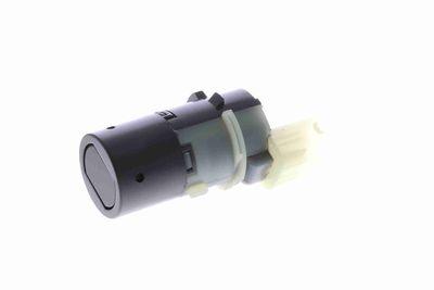 Parkeringssensorer - Sensor, parkeringshjälp VEMO V20-72-0017