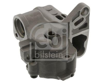 Oljepump - Oljepump FEBI BILSTEIN 34723