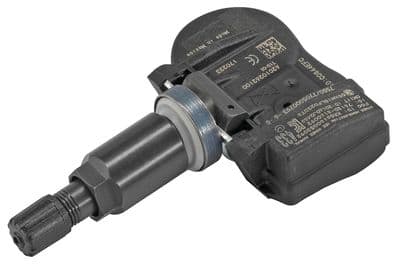 Däcktrycksövervakningssystem (TPMS) - Hjulsensor, däcktryckskontrollsystem CONTINENTAL/VDO A2C1026210080