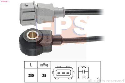 Knacksensor - Knackningssensor EPS 1.957.052