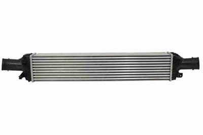 Intercooler - Laddluftkylare VEMO V15-60-6037