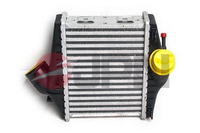 Intercooler - Laddluftkylare JPN 60C9321-JPN